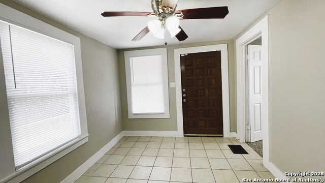 Image 7 of 43 For 319 Pine N