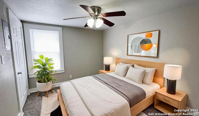 Image 8 of 43 For 319 Pine N