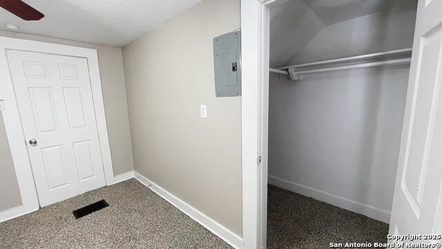 Image 9 of 43 For 319 Pine N