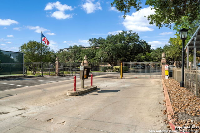 Details for 7711 Broadway Street Unit 8b  8b, San Antonio, TX 78209