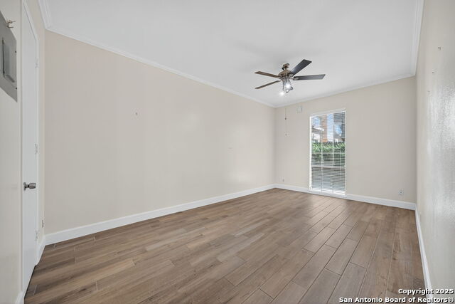 Image 17 of 32 For 7711 Broadway Street Unit 8b  8b