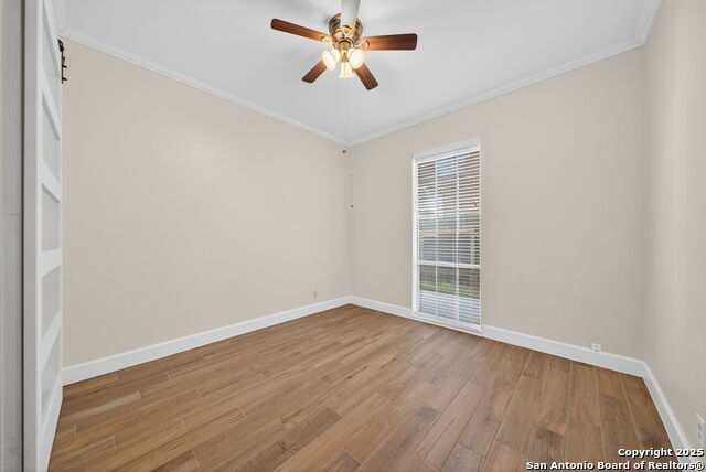 Image 20 of 32 For 7711 Broadway Street Unit 8b  8b