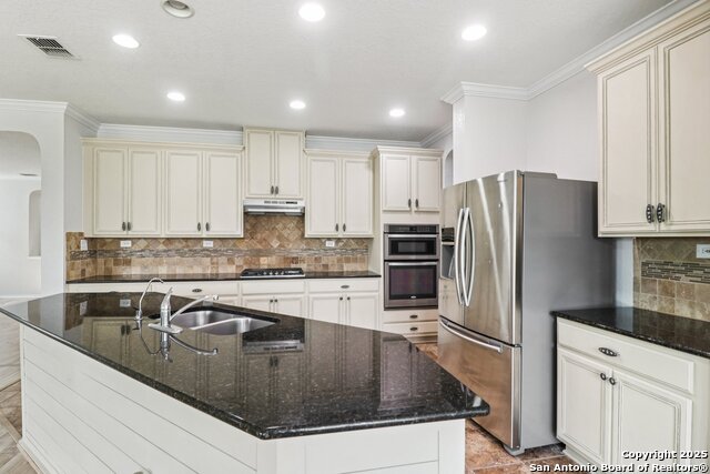 Image 12 of 57 For 13027 Geyser Peak