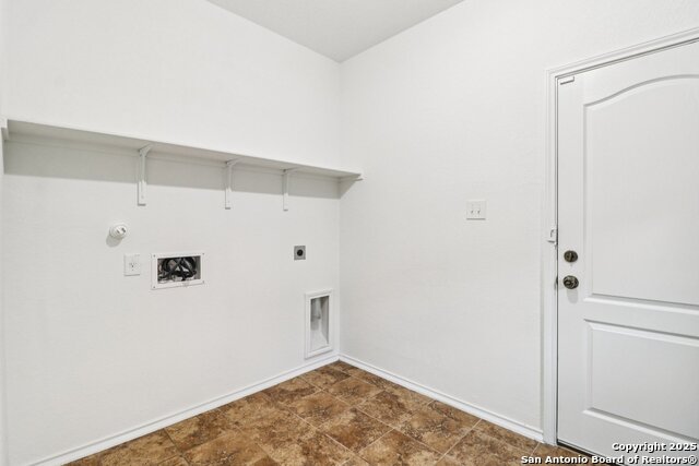 Image 16 of 57 For 13027 Geyser Peak