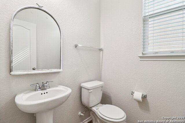 Image 19 of 57 For 13027 Geyser Peak