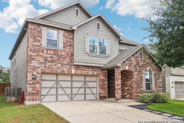 Image 2 of 57 For 13027 Geyser Peak