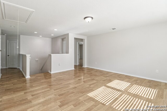 Image 22 of 57 For 13027 Geyser Peak