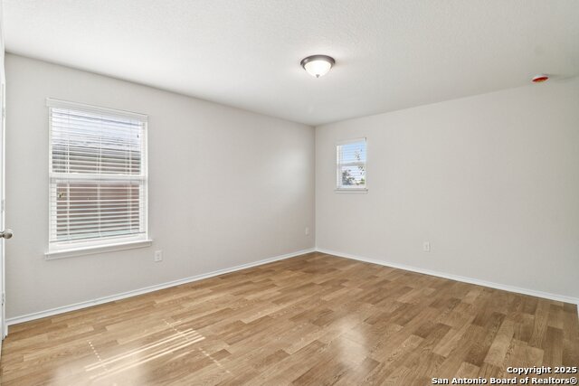 Image 23 of 57 For 13027 Geyser Peak