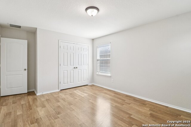 Image 24 of 57 For 13027 Geyser Peak