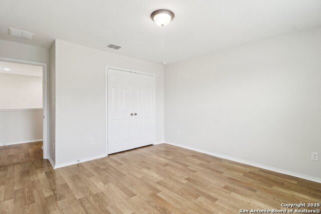 Image 26 of 57 For 13027 Geyser Peak