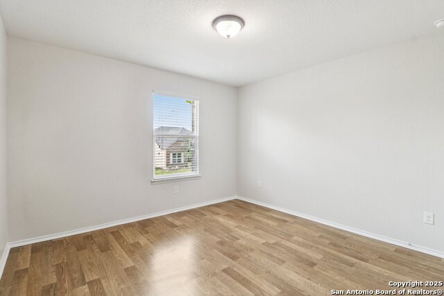 Image 27 of 57 For 13027 Geyser Peak