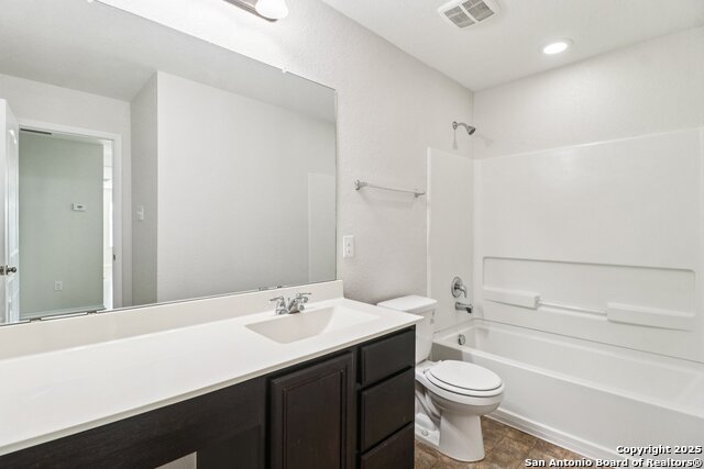 Image 29 of 57 For 13027 Geyser Peak