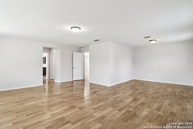 Image 32 of 57 For 13027 Geyser Peak