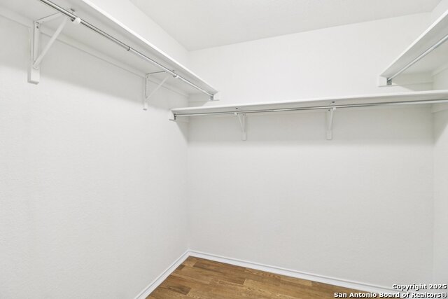 Image 35 of 57 For 13027 Geyser Peak