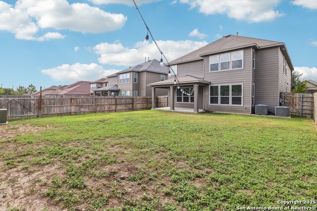 Image 41 of 57 For 13027 Geyser Peak