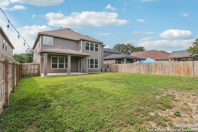 Image 43 of 57 For 13027 Geyser Peak