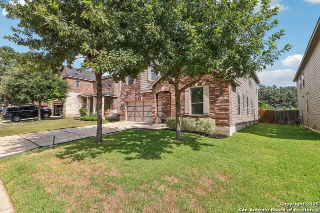 Image 5 of 57 For 13027 Geyser Peak