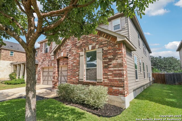 Image 6 of 57 For 13027 Geyser Peak