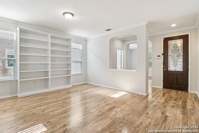 Image 7 of 57 For 13027 Geyser Peak