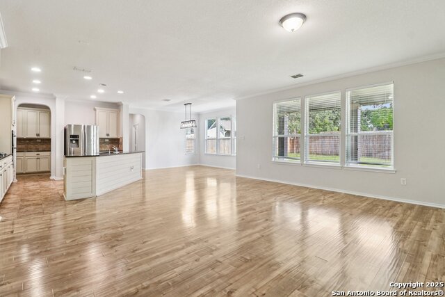 Image 8 of 57 For 13027 Geyser Peak