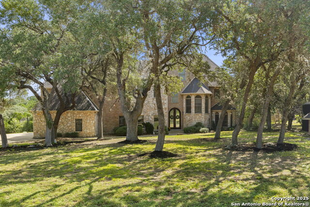 Details for 27618 Wild Bloom, San Antonio, TX 78260
