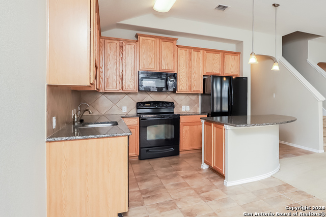 Image 12 of 19 For 132 Vista Del Rey