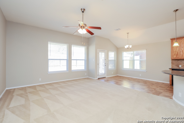 Image 14 of 19 For 132 Vista Del Rey