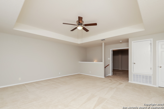 Image 15 of 19 For 132 Vista Del Rey