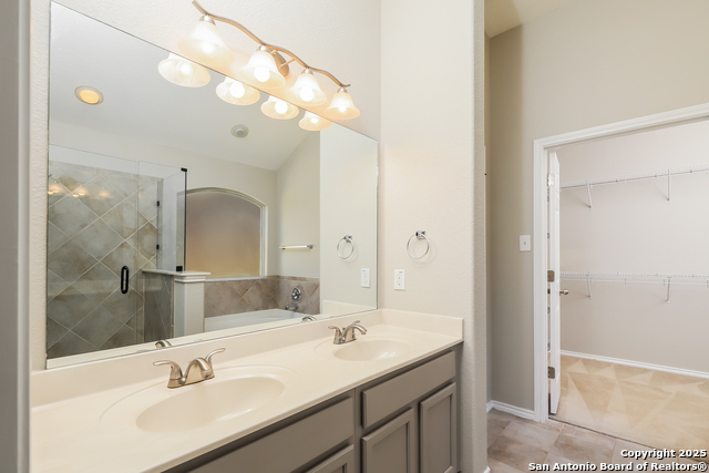 Image 16 of 19 For 132 Vista Del Rey