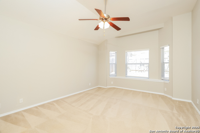 Image 17 of 19 For 132 Vista Del Rey