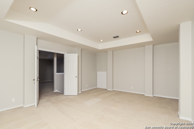 Image 18 of 19 For 132 Vista Del Rey