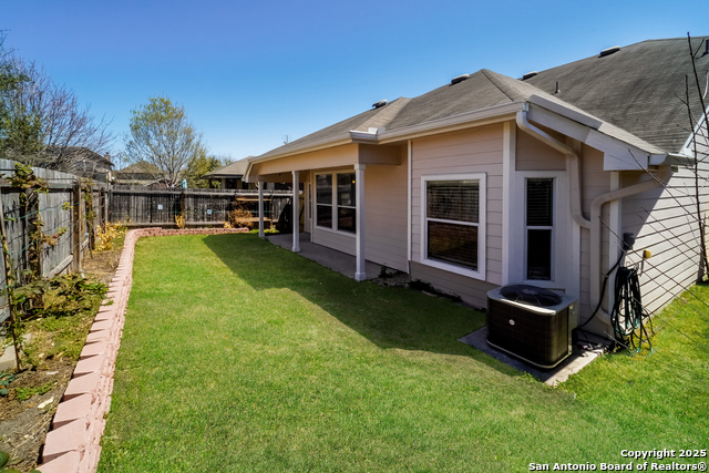 Image 19 of 19 For 132 Vista Del Rey