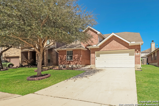 Image 3 of 19 For 132 Vista Del Rey