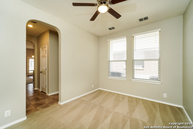 Image 4 of 19 For 132 Vista Del Rey