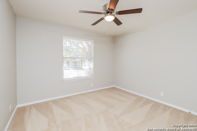 Image 5 of 19 For 132 Vista Del Rey