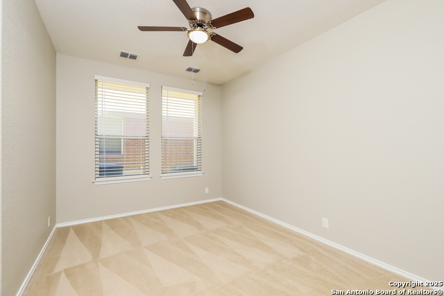 Image 6 of 19 For 132 Vista Del Rey