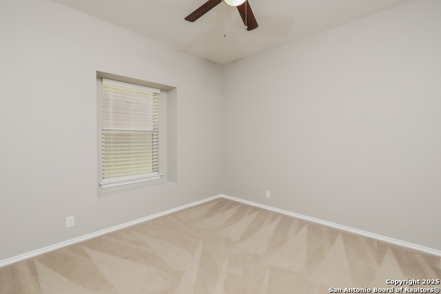 Image 7 of 19 For 132 Vista Del Rey