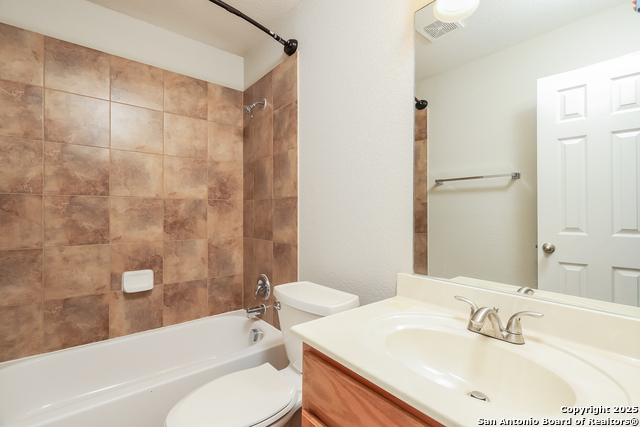 Image 8 of 19 For 132 Vista Del Rey