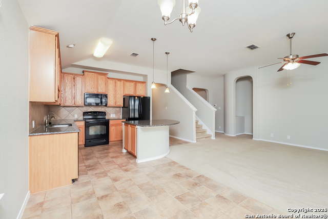 Image 9 of 19 For 132 Vista Del Rey