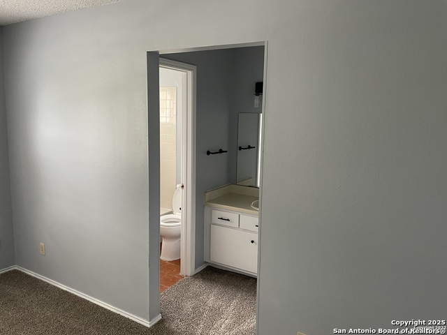 Image 10 of 19 For 2514 Ravina St
