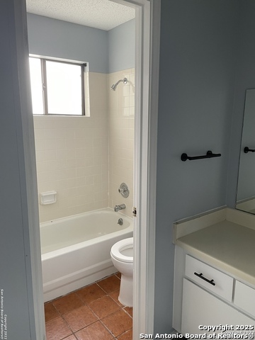 Image 11 of 19 For 2514 Ravina St