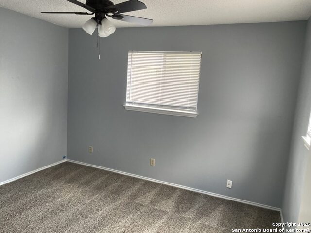 Image 14 of 19 For 2514 Ravina St