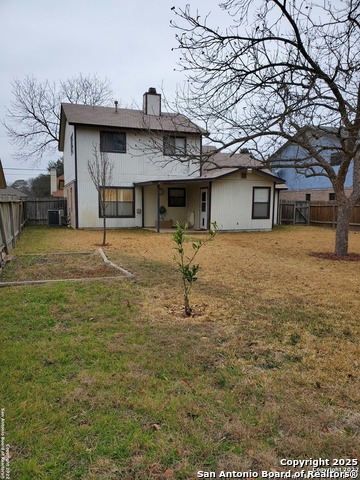 Image 16 of 19 For 2514 Ravina St