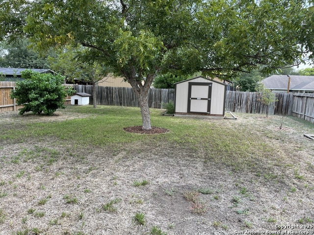 Image 17 of 19 For 2514 Ravina St