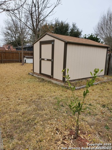 Image 18 of 19 For 2514 Ravina St