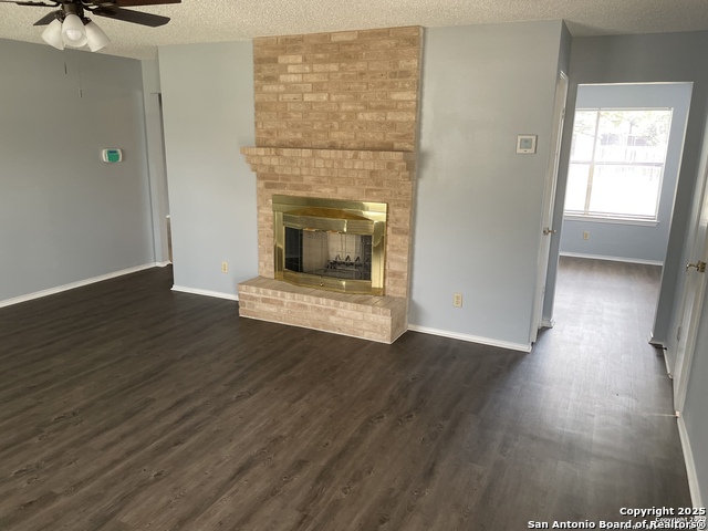 Image 3 of 19 For 2514 Ravina St