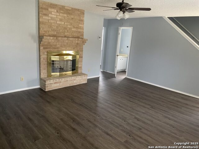Image 4 of 19 For 2514 Ravina St