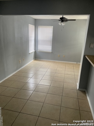 Image 5 of 19 For 2514 Ravina St
