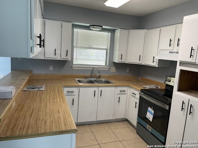 Image 6 of 19 For 2514 Ravina St