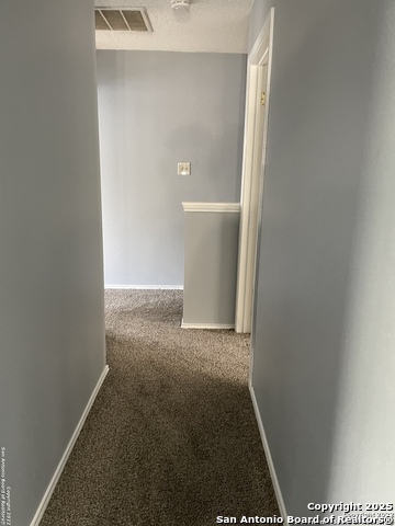 Image 7 of 19 For 2514 Ravina St